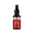 Dr. Mercola Vitamin B-12 Energy Booster Natural Blackberry