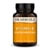 Dr. Mercola Vitamin E