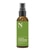 Dr. Natural Leave in Conditioner & Detangler