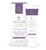 Dr. Ohhira's Probiotic Hadayubi Lavender Moisturizer