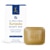Dr. Ohhira's Probiotic Kampuku Beauty Bar Soap