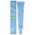Dr. PawPaw Hydrating Day Cream