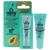 Dr. PawPaw Multipurpose Balm - Shea Butter