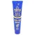 Dr. PawPaw Multipurpose Overnight Lip Mask
