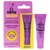 Dr. PawPaw Plumping Lip Oil