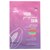 Dr. PawPaw Sheet Mask - Glowing