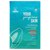 Dr. PawPaw Sheet Mask - Hydrating