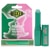 Dr. PawPaw x Wicked Lip Balm - Enchanting