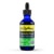Dr. Rydland's Kids Wellness Candida Yeast Formula