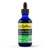 Dr. Rydland's Kids Wellness Fever + Pain Relief Herbal Formula Drops