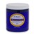 Dr. Singha's Mustard Bath - Ayurvedic Bath Salts