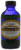 Dr. Singha's Mustard Rub - Ayurvedic Therapeutic Massage Oil
