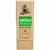 Dr. Squatch Conditioner Cool Fresh Aloe