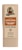 Dr. Squatch Conditioner Wood Barrel Bourbon