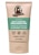 Dr. Squatch Men's Natural Anti-Chafe Deodorant Aluminum + Talc Free Rainforest Rapids