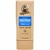 Dr. Squatch Men's Natural Conditioner Fresh Falls