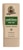 Dr. Squatch Men's Natural Conditioner Pine Tar