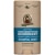 Dr. Squatch Men's Natural Deodorant Stick Aluminum Free Coastal Mist