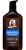 Dr. Squatch Men's Natural Lotion Fresh Falls