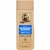 Dr. Squatch Men's Natural Shampoo Fresh Falls