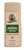 Dr. Squatch Men's Natural Shampoo Pine Tar