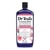 Dr Teal's Foaming Bath with Pure Epsom Salt - Calm & Serenity