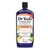 Dr Teal's Foaming Bath with Pure Epsom Salt - Stress Relief