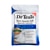 Dr Teal's Pure Epsom Salt Soaking Solution - Fragrance Free