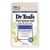 Dr Teal's Pure Epsom Salt Soaking Solution - Sensitive Skin