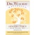Dr. Woods Naturally Bar Soap Moisturizing Ginger Citrus
