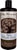 Dr. Woods Naturally Raw Black Soap with Fair Trade Shea Butter Unscented