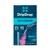 DripDrop Bold Variety Pack Electrolyte Drink Mix Berry Lemon Orange Watermelon