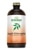 Dynamic Health Liquid Chlorophyll