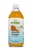 Dynamic Health Organic Coconut Vinegar with Mother