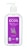 ECOS Hand Soap Lavender