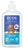 ECOS Hypoallergenic Conditioning Dog Shampoo Fragrance Free