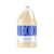 EO Hand Soap Refill French Lavender