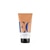 EO Intensive & Replenishing Hand Cream - Orange Blossom Vanilla