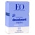 EO Natural Deodorant Wipe French Lavender