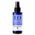 EO Organic Deodorant Spray Lavender