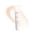 ESW Beauty Lip Treatment - White Pitaya Coconut