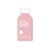 ESW Beauty Raw Juice Sheet Mask - Soothing