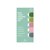 ESW Beauty Sheet Mask Set - Raw Juice