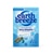 Earth Breeze Laundry Detergent Eco Sheets 64 Loads Fragrance Free