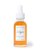 Earth Harbor Calypso Antioxidant Glow Facial Oil