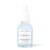 Earth Harbor Celestine Hydra-Peptide Replenishing Serum