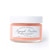 Earth Harbor Nymph Nectar Superfruit Radiance Balm