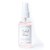 Earth Harbor Tidal Rose Seaweed Hydration Toner