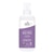 Earth Mama Baby Wash Calming Lavender