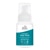 Earth Mama Body Wash Ginger Fresh